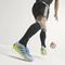 adidas Predator Elite Fold-Over Tongue FG crystal sky/ray blue/team solar yellow 2 Vorschaubild
