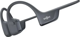 Shokz OpenRun Pro 2 schwarz