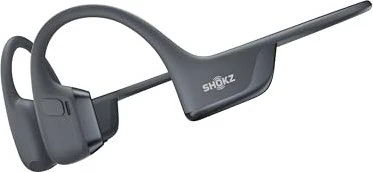 Shokz OpenRun Pro 2