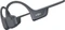 Shokz OpenRun Pro 2 Vorschaubild