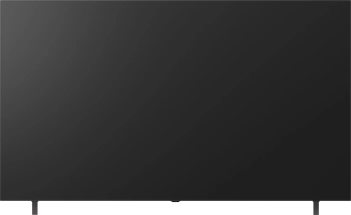 LG OLED AI B5 OLED77B59LA