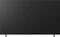 LG OLED AI B5 OLED77B59LA Vorschaubild