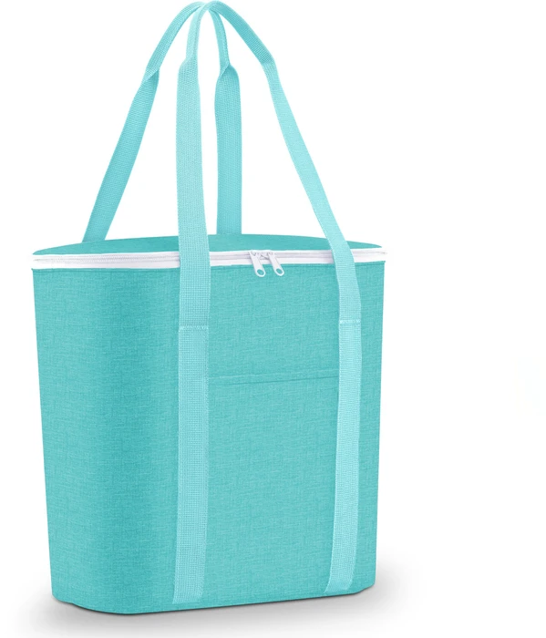 Reisenthel Thermoshopper Kühltasche twist ocean