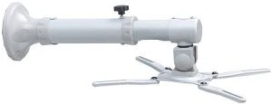 Neomounts BEAMER-W050 silber