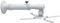 Neomounts BEAMER-W050 silber Vorschaubild