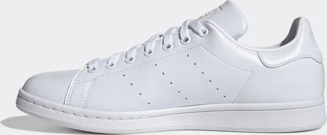 adidas Stan Smith cloud white/core black (Herren)