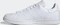 adidas Stan Smith cloud white/core black (Herren) Vorschaubild