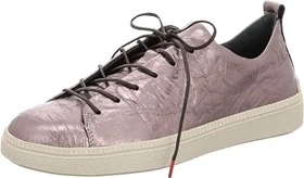 think! Turna taupe/kombi (Damen)
