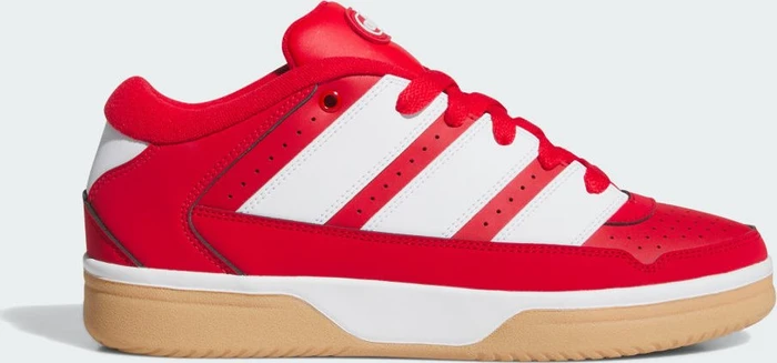 adidas Turnaround