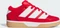 adidas Turnaround Vorschaubild