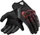 Rev'it Hyperspeed 3 schwarz/rot (FGS248-1270)