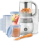 Philips Avent SCF883/20 Dampfgarer mit Mixer Babykostzubereiter Geschenkset Vorschaubild
