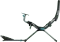 Playseat Challenge X Logitech G Edition Vorschaubild