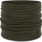 Buff Merino Heavyweight Schlauchtuch Vorschaubild