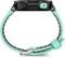 Garmin Forerunner 235 black/frost blue Vorschaubild