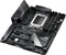 ASUS ROG Zenith Extreme (AMD TR4) Vorschaubild