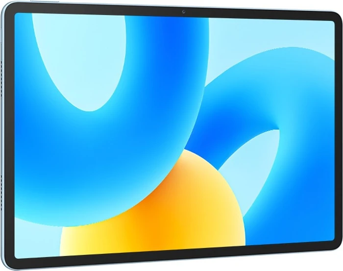 Huawei MatePad 11.5 2024, Space Gray, 6GB RAM, 128GB
