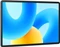 Huawei MatePad 11.5 2024, Space Gray, 6GB RAM, 128GB Vorschaubild