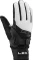 Leki PRC Thermoplus Shark Skihandschuhe (Damen) Vorschaubild