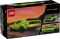 LEGO Speed Champions - Dodge Challenger SRT Hellcat Sportwagen Vorschaubild
