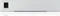 Zyxel GS-100 Desktop Gigabit Switch, 8x RJ-45 Vorschaubild