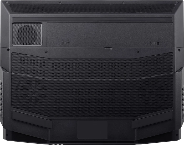Clevo X170KM-G, Core i5-10600KF, 32GB RAM, 512GB SSD, GeForce RTX 3080, DE
