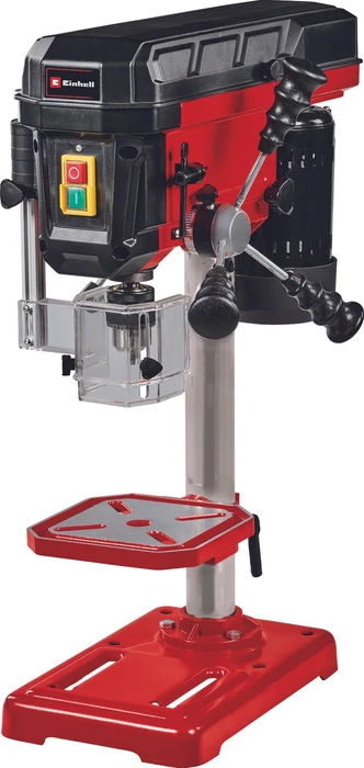 Einhell TC-BD Elektro-Säulenbohrmaschine