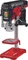 Einhell TC-BD Elektro-Säulenbohrmaschine Vorschaubild