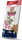 Farmina N&D Quinoa, Dental Treat Digestion Mini, 60g (1110-1-60)