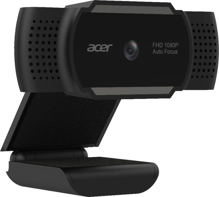 Acer FHD Webcam