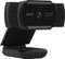 Acer FHD Webcam Vorschaubild