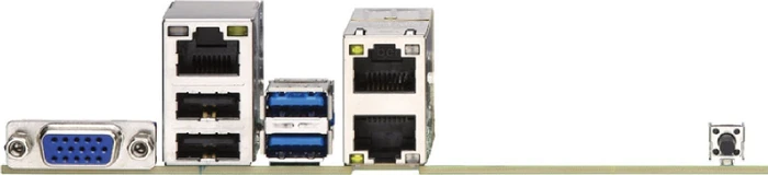 Supermicro X12SPM-TF, bulk (Intel 4189-4)
