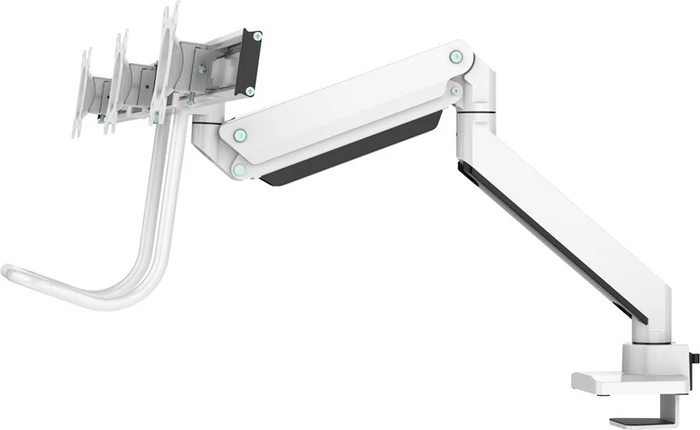 Neomounts NM-D775DX3WHITE