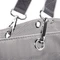 Reisenthel XL Shopper herringbone grey Vorschaubild