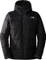 The North Face Circular Hooded Jacke (Herren) Vorschaubild