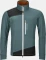 Ortovox Pala Light Jacke (Herren) Vorschaubild