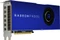 AMD Radeon PRO SSG, 16GB HBM2, 6x mDP Vorschaubild