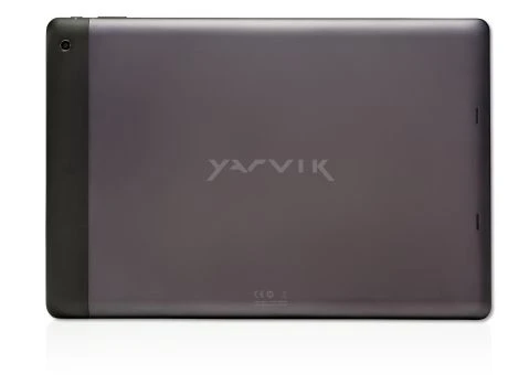 Sweex Yarvik Xenta 13.3", 16GB