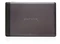 Sweex Yarvik Xenta 13.3", 16GB Vorschaubild
