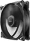 Antec Storm T3, 140mm Vorschaubild