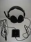Razer Megalodon 7.1 Surround Gaming Headset Vorschaubild