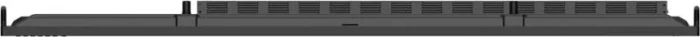 ViewSonic ViewBoard IFP75G1, 75"