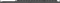 ViewSonic ViewBoard IFP75G1, 75" Vorschaubild