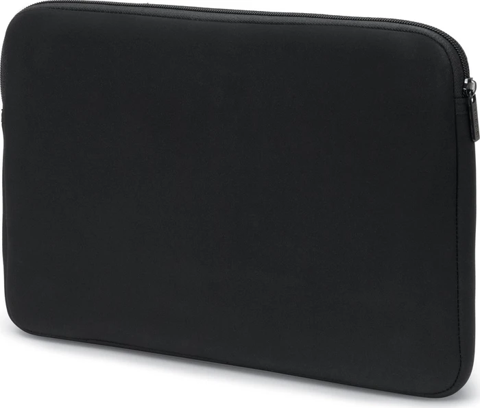 Dicota Laptop Sleeve Perfect 15-15.6" schwarz