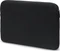 Dicota Laptop Sleeve Perfect 15-15.6" schwarz Vorschaubild