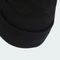 adidas Adicolor Classic Mütze schwarz Vorschaubild