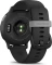 Garmin vivoactive 5 slate/black Vorschaubild