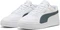 Puma Caven III puma white/evening blue/puma silver Vorschaubild