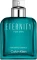 Calvin Klein Eternity for Men Aromatic Essence Parfum Intense Vorschaubild
