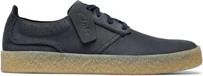 Clarks Streethill Lace (Herren)
